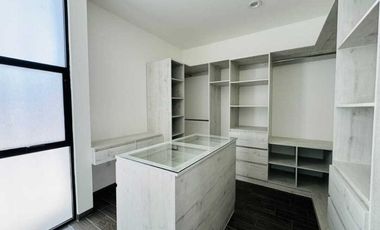 Casa en Venta, nueva, La Reserva, Pachuca