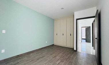 Casa en Venta, nueva, La Reserva, Pachuca