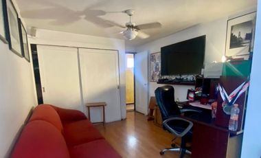 Casa en Venta en Insurgentes San Borja, Benito Juárez