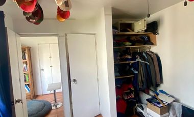 Casa en Venta en Insurgentes San Borja, Benito Juárez