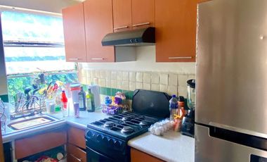 Casa en Venta en Insurgentes San Borja, Benito Juárez