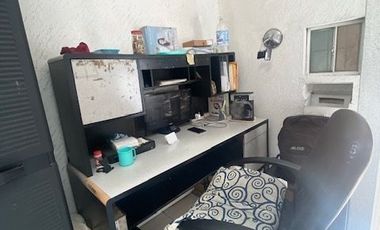 Casa en Venta en Insurgentes San Borja, Benito Juárez