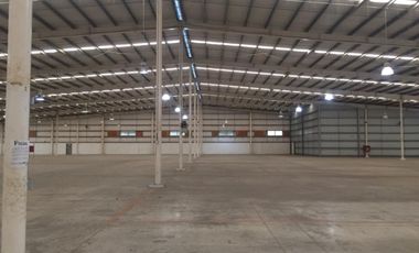 15,323 M2 MERIDA Parque  ind  UMAN nave en venta REYUCC LR 130721