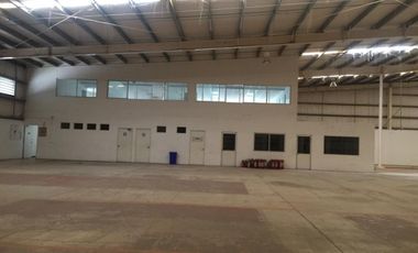 15,323 M2 MERIDA Parque  ind  UMAN nave en venta REYUCC LR 130721