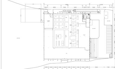15,323 M2 MERIDA Parque  ind  UMAN nave en venta REYUCC LR 130721