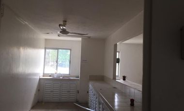 15,323 M2 MERIDA Parque  ind  UMAN nave en venta REYUCC LR 130721
