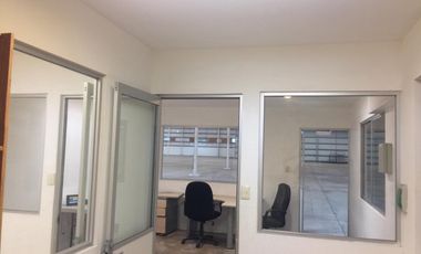 15,323 M2 MERIDA Parque  ind  UMAN nave en venta REYUCC LR 130721