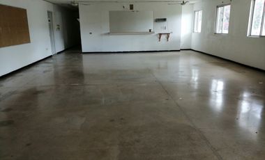 15,323 M2 MERIDA Parque  ind  UMAN nave en venta REYUCC LR 130721