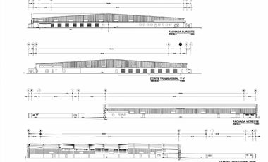 15,323 M2 MERIDA Parque  ind  UMAN nave en venta REYUCC LR 130721