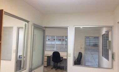 15,323 M2 MERIDA Parque  ind  UMAN nave en venta REYUCC LR 130721