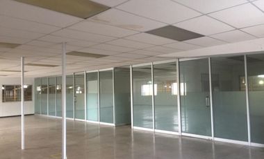 15,323 M2 MERIDA Parque  ind  UMAN nave en venta REYUCC LR 130721