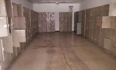 15,323 M2 MERIDA Parque  ind  UMAN nave en venta REYUCC LR 130721