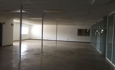 15,323 M2 MERIDA Parque  ind  UMAN nave en venta REYUCC LR 130721