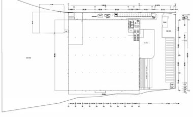 15,323 M2 MERIDA Parque  ind  UMAN nave en venta REYUCC LR 130721