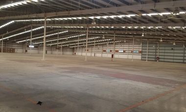 15,323 M2 MERIDA Parque  ind  UMAN nave en venta REYUCC LR 130721