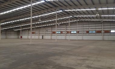 15,323 M2 MERIDA Parque  ind  UMAN nave en venta REYUCC LR 130721