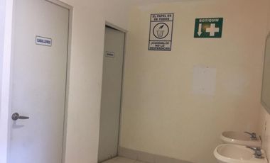 15,323 M2 MERIDA Parque  ind  UMAN nave en venta REYUCC LR 130721