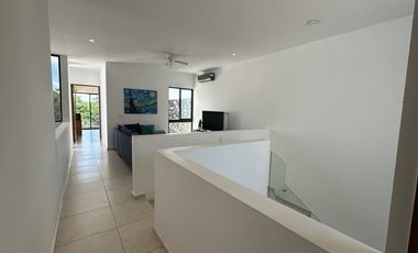 Casa en venta Mérida Yucatán, Privada Gran Valle Cholul