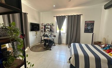 Casa en venta Mérida Yucatán, Privada Gran Valle Cholul