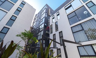 Departamento en Renta en Ciudad Del Sol, Zapopan Jalisco.