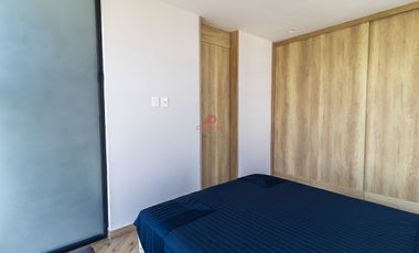 Departamento en Renta en Ciudad Del Sol, Zapopan Jalisco.