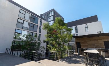 Departamento en Renta en Ciudad Del Sol, Zapopan Jalisco.