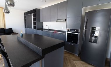 Departamento en Renta en Ciudad Del Sol, Zapopan Jalisco.