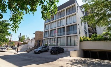 Departamento en Renta en Ciudad Del Sol, Zapopan Jalisco.