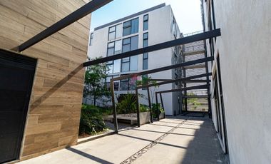 Departamento en Renta en Ciudad Del Sol, Zapopan Jalisco.