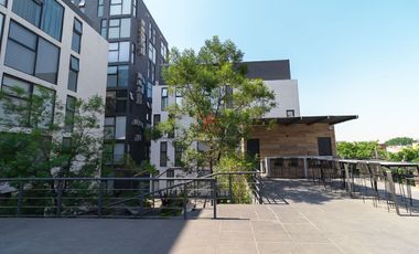 Departamento en Renta en Ciudad Del Sol, Zapopan Jalisco.