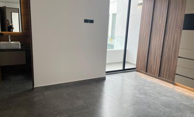 Casa nueva en venta Lomas de Angelópolis