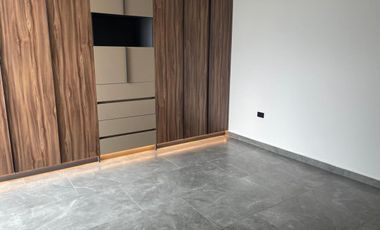 Casa nueva en venta Lomas de Angelópolis