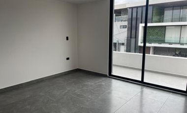 Casa nueva en venta Lomas de Angelópolis