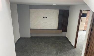 Casa nueva en venta Lomas de Angelópolis