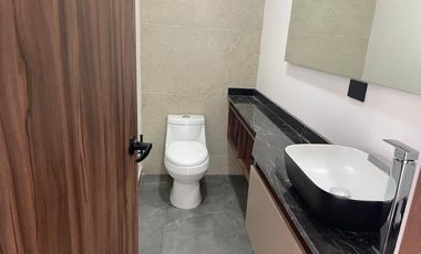 Casa nueva en venta Lomas de Angelópolis