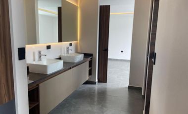 Casa nueva en venta Lomas de Angelópolis