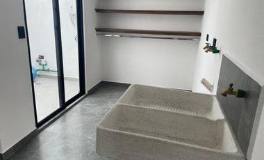 Casa nueva en venta Lomas de Angelópolis