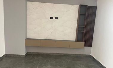 Casa nueva en venta Lomas de Angelópolis