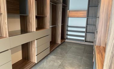 Casa nueva en venta Lomas de Angelópolis