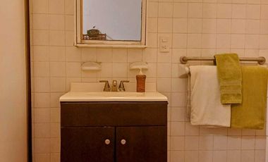 Manzanillo, Colima, Club Santiago Hermosa Casa Amueblada a Pie de Playa