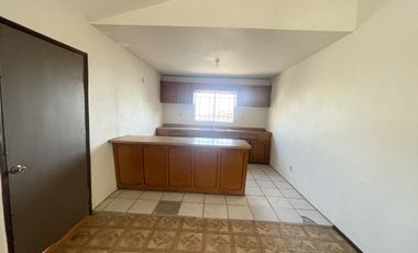 CASA EN RENTA ROSARITO