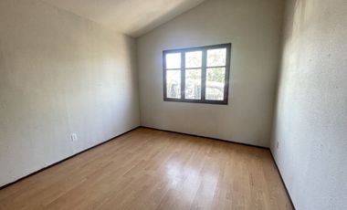 CASA EN RENTA ROSARITO