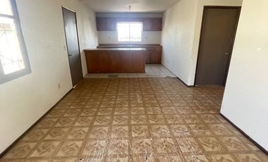 CASA EN RENTA ROSARITO