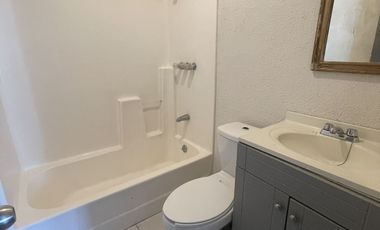 CASA EN RENTA ROSARITO