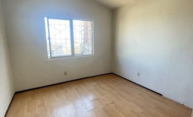 CASA EN RENTA ROSARITO