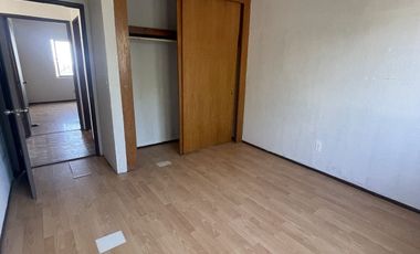 CASA EN RENTA ROSARITO