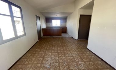 CASA EN RENTA ROSARITO