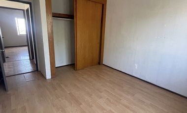 CASA EN RENTA ROSARITO