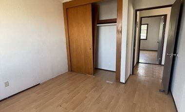 CASA EN RENTA ROSARITO