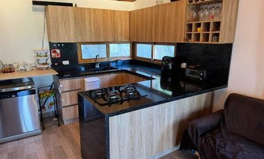 Casa Finca En Venta En Marinilla! (S)